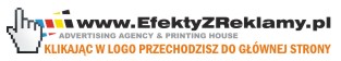 www.efektyzreklamy.pl